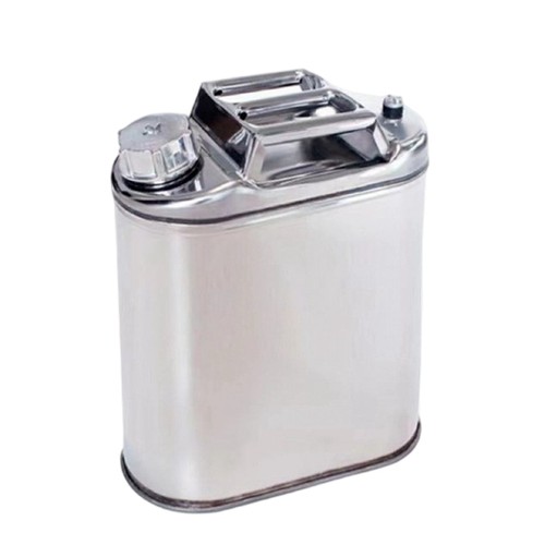 Gallon stainless steel water - 5,