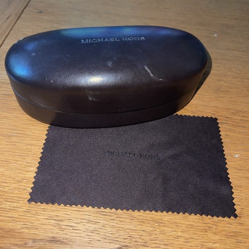 Michael kors brown eye - michael, eye/sun