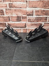 Hot Toys Dark Knight Batman