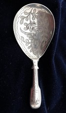 *RARE + PRETTY Antique
