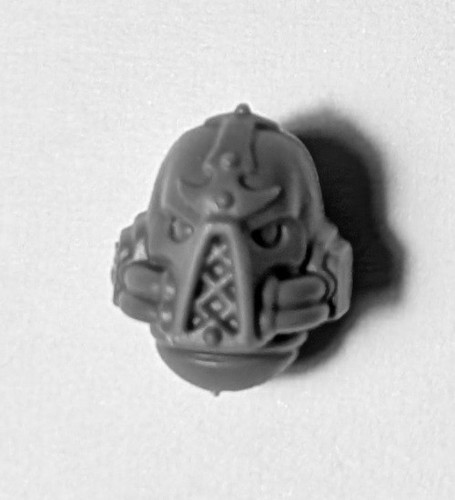 Emperor children noise - children:,