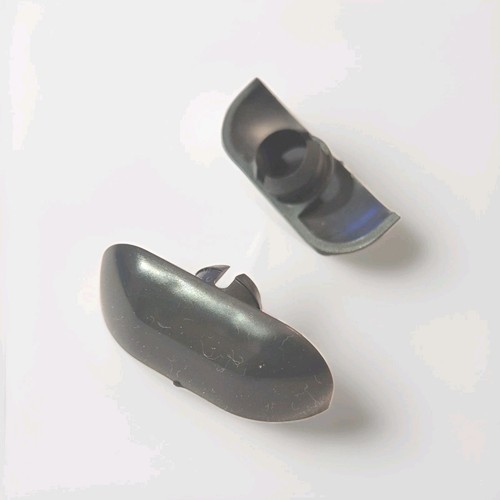 Upvc window door double - upvc,