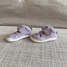 Vivobarefoot Toddler Shoes –