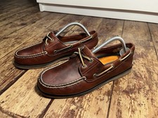 Timberland Classic 2 Eye