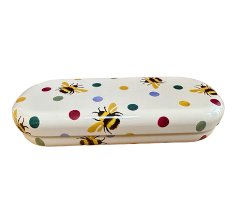 Emma bridgewater bee design - emma,