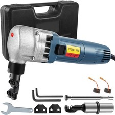VEVOR Electric Metal Nibbler