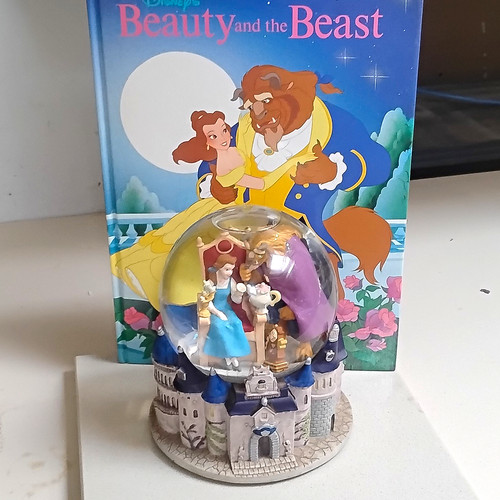 90s disney beauty and the - 90s,