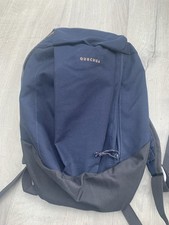 Quechua 10L Navy Blue Backpack