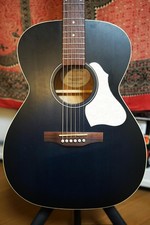 Simon & Patrick acoustic