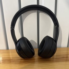 Beats Solo 3 Wireless On-Ear
