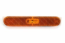 Bessacarr e442 e494 - bessacarr, hella