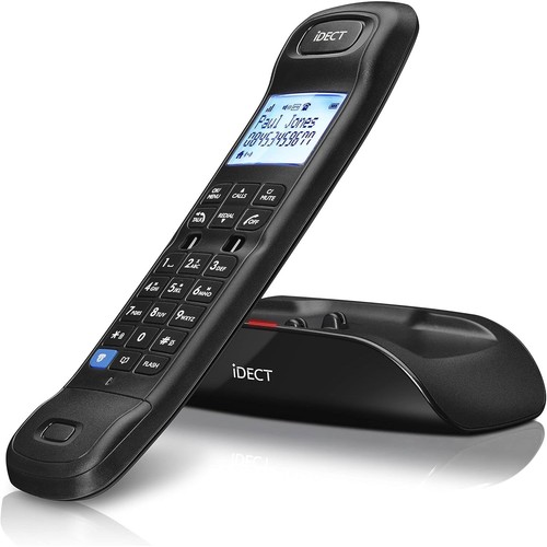 Idect loop lite plus cordless - idect,