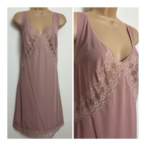 Vintage 1960s new edelweiss - vintage,