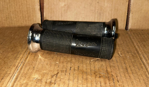 Vespa gts handlebar - vespa,