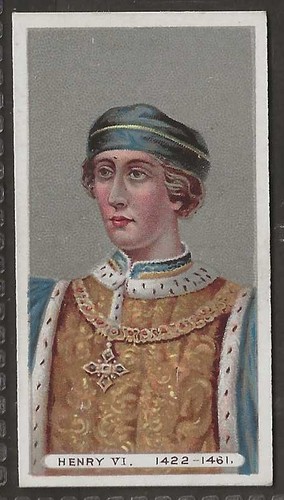 Wills kings queens 1898 - wills-kings, &