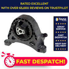 Engine Mount fits SAAB 9-5