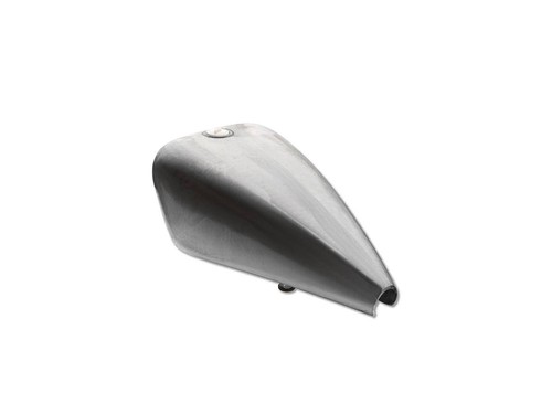 Cce moto motorcycle pro image - cce,