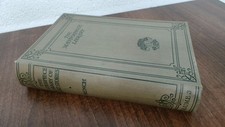 			The Masterpiece Library Of