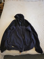 Snickers Light Weight Jacket