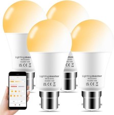 Pack lighting master - pack,