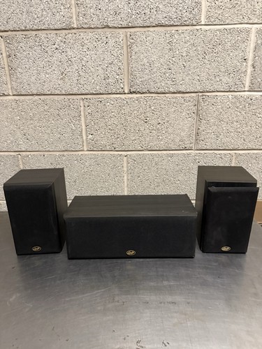 Gale movie star speakers - gale,
