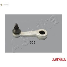 Steering lever 305 for - steering, 52-03-305
