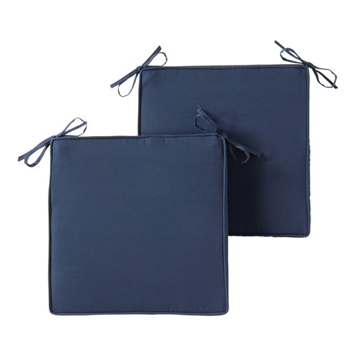 Kensington garden 2pc x18 - garden, 18"x18"