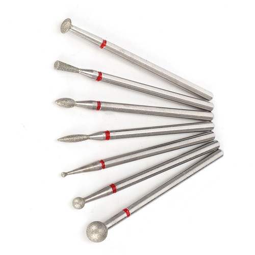 Nail art bits - (no.05)nail,
