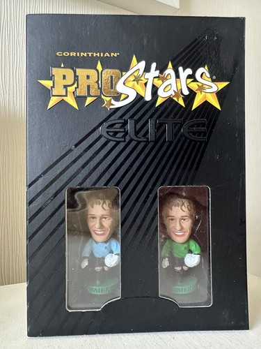 Corinthian prostars elite - corinthian, box