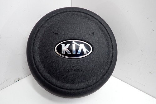 Kia sportage mk4 2020 - kia,