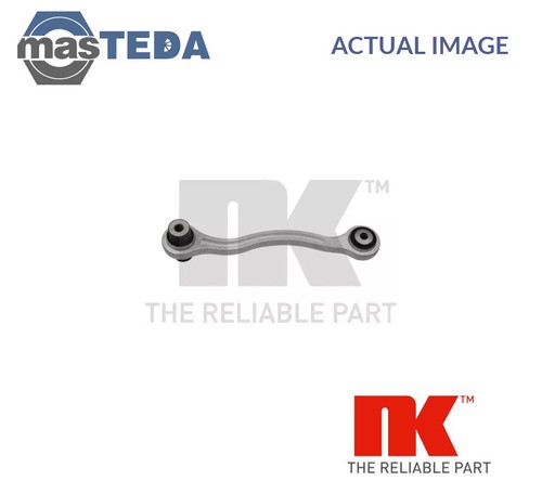 5013368 wishbone track - 5013368,