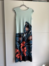 ISSA London Women’s Dress
