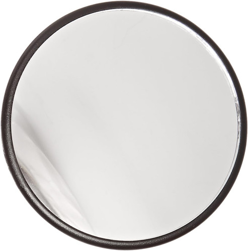 Replacement mirror for - mirror,