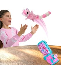 Fingerlings Sugar Glider Plush