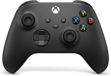 Xbox Wireless Controller for