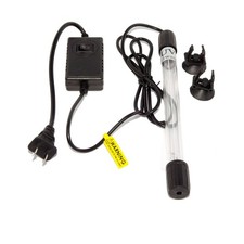 Waterproof 120V UV Sterilizer