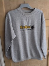 Kickers Mens Large Retro 90s