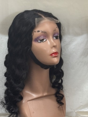 Brazilian super remy 4 - remy,