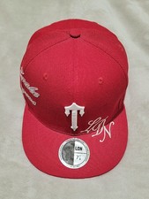 7 1/4 Trapstar Irongate T