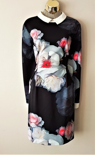 Ted baker kaleesa - ted,