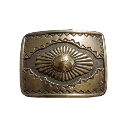 Vintage rectangular - vintage,