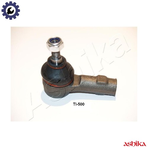 Tie rod end 111 - tie, for