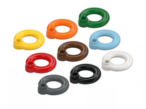 Lego 30340 utensil - utensil, flotation