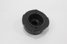 VW Lupo 6E Diesel Engine Cover