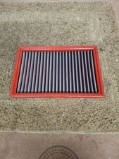 BMW S1000R/RR/XR/HP4 2009 - 2019 BMC RACE AIR FILTER