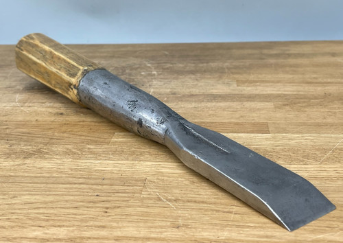Vintage socketed isaac greaves - vintage,