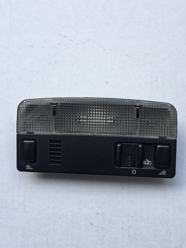 T6 golf mk4 - vw, t5
