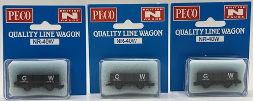 Rake peco 40w 10ft - of, nr-40w