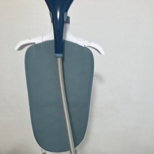 Phillips ste1040 stand clothes - phillips,