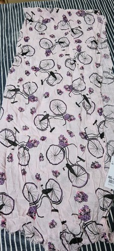 Lovely new women - lovely, push